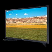 a VENTA SAMSUNG TV 32 ¨DIAGONAL.SAMSUNG HD TV (80cm).MODELO:T4202 CON COLORES VIVOS Y REALES.NUEVO - Img 46078387