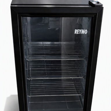 270 usd Minibar Reymo exhibidor y clasico contactarnos 52493172 - 2/2