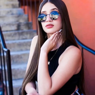 Fotos de Quince, las Mejores - Img 121077285