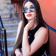Fotos de Quince con Estilo Propio - Img 56662670