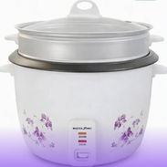 Olla Arrocera 2.2L - Img 57779661