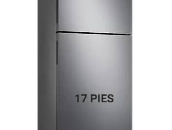 Refrigerador de 2 y 3 puertas - Img main-image-45700389