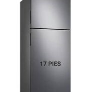 Refrigerador y nevera exhibidora vertical - Img 45662330