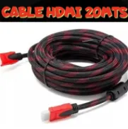 Cable HDMI 44m - Img 45810710