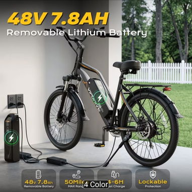 Bici de carbono con aluminio 622 giant - Img 123182053