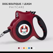 VENTA DE COSAS DE MASCOTAS. VEDADO 53 50352184 - Img 55093460