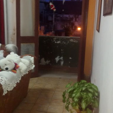 Casa en el barrio chino - Img 122991572