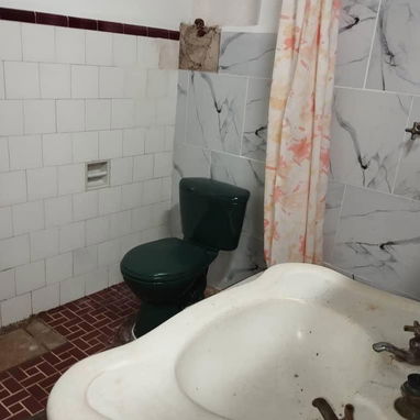 Casa - 3/10