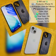 Iphone 15 - Img 56667002