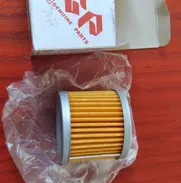 Filtro de aceite suzuki Gn 125,53497616 - Img main-image-50194268