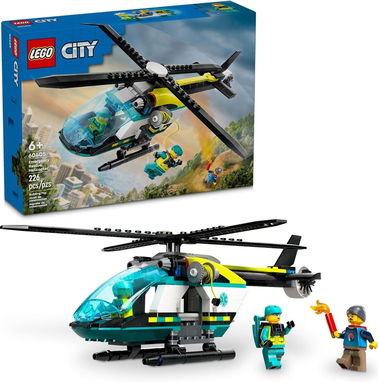 Gran Rebaja a Todos los juguetes lego didáctico para armar mas de 50 modelos  WhatsApp 53306751 - Img 84376460