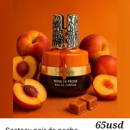 Perfumes Originales. Alta calidad, Importados desde dubai y españa. Tenemos todo lo que buscas en Claar - Img 54344102