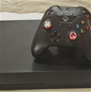 Vendo Xbox - Img 46051960