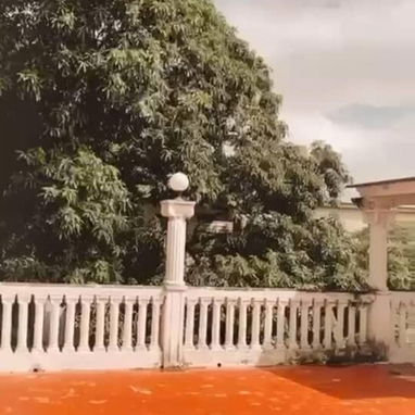 Casa Biplanta la de arriba Playa por debajo de 13 perfecto estado 63mil 53582376 - Img 125044055
