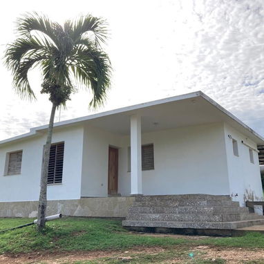 Cod.Z 🌴 ¡RELAX TOTAL! Tu Casa con Piscina en Guanabo  🍹🥥 - Img 120975419