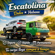 Escatolina con precios económicos en la Habana y para provincias - Img 57931673