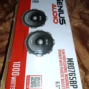 Todo en pieza para su moto electrica y mucho más solo contacte por WhatsApp - Img 55515085