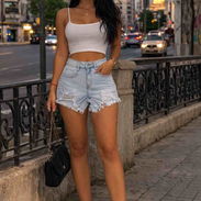 🎈SHORTS 🎈S🎈 - Img 54787450