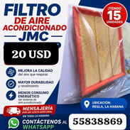 Se vende - Img main-image-55594636