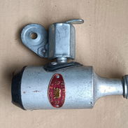 Se venden - Img 55842578