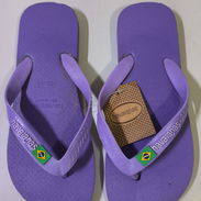 Chancletas Hawaianas originales para niños - Img 57025842