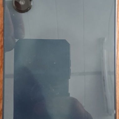 Samsung A16 4GB de Ram 128GB almacenamiento, bloqueado por Verizon, en perfecto estado; como nuevo, con su cover. - Img 118018860