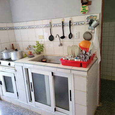 Apartamento En Venta - Img 123839674