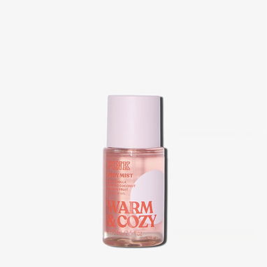 Mini Colonias PINK de Victoria’s Secret - 4/7
