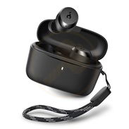 Audífonos Inalámbricos Anker Soundcore A25i Bluetooth True Wireless Negros 35$ - Img 55527880