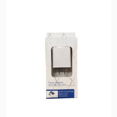 Accesorios para teléfono - Img 122184551