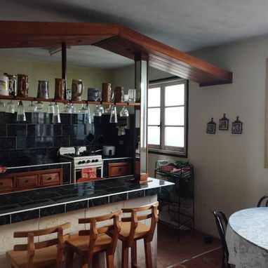 Vendo Propiedad en Playa. Excelente zona - Img 122972817