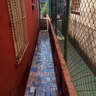 Vendo apto - Img 121746658