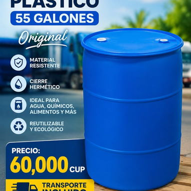 Materiales de la construction - 2/10