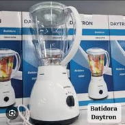 Batidora Daytron - Img 57069877