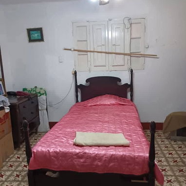 🏡 ¡EN VENTA APARTAMENTO EN BAJOS! - 6/9