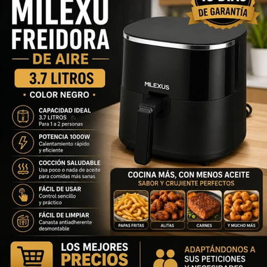 🔊LO QUE NECESITAS EN TU COCINA 🔊 - Img 123248940