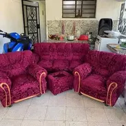 Vendo en buen precio - Img 55179720