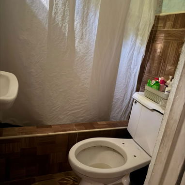 Apartamento 1/4 gas de la calle circuito priorizado (transimport) - 6/7
