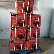 Gestores de ventas - Img 50787137