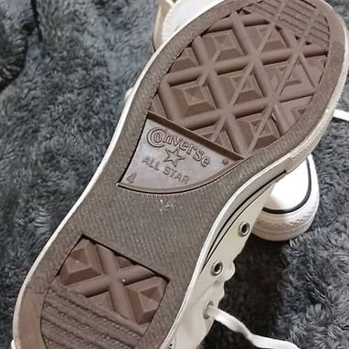 Zapatos para Hombres y Mujeres - 6/10