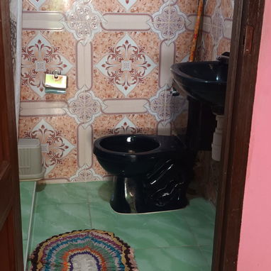 Se vende o se permuta - 6/9