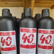 Tintes, keratinas, cremas, shampú, acondicionador, peróxido, gel y mucho más (LaKincalla) - Img 45583350