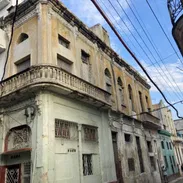 Casa en la Habana vieja 10mil usd - Img 57520633