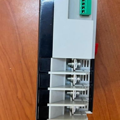 SWITCH DE ENCENDIDO AUTOMÁTICO 4 VÍAS - 100A Q7-LUMINA NUEVOS !!! - Img 107703313
