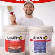 Pintura para el hogar sellada original - Img 55221671