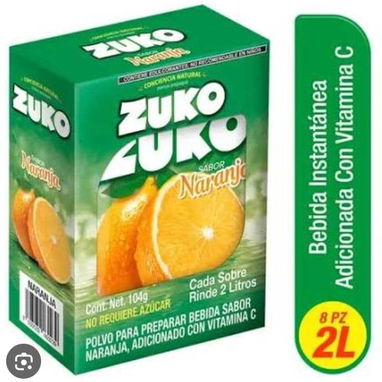 BUSCO GESTORES DE VENTA ACTIVOS 🔥 - 8/10