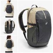Mochila - Img 58018021