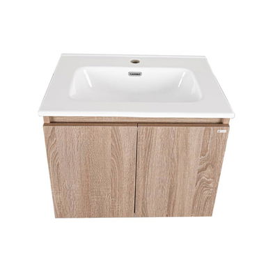 Juegos de muebles para baños - Img 119206118