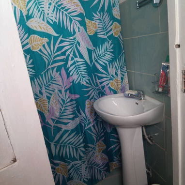 Venta de apartamento en municipio Habana Vieja (15 000 USD) - Img 121658910