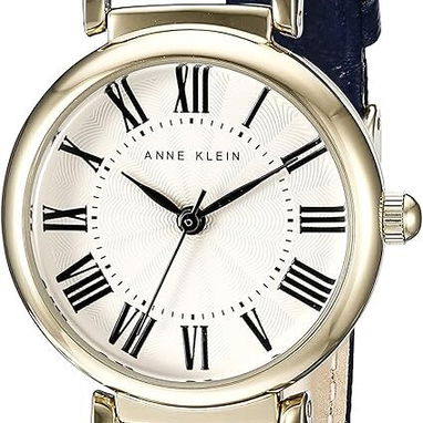 Relojes automáticos y cuarzo nuevos + Garantía para mujeres/hombres y unisex para + info sobre el catálogo al WhatsApp - Img 113145184